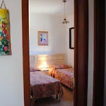 Landhaus Residencefusaro Pajare Specchia *