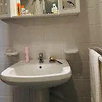 Residencefusaro Pajare Specchia