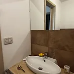 Landhaus Residencefusaro Pajare Specchia *