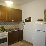 Residencefusaro Pajare Specchia