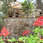 Landhaus Residencefusaro Pajare Specchia Specchia