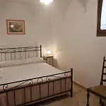 Residencefusaro Pajare Specchia