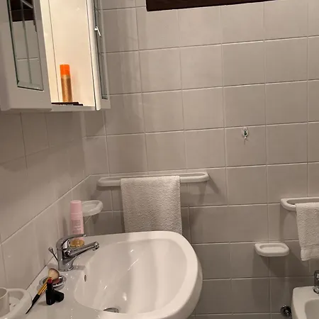 Residencefusaro Pajare Casa di campagna Specchia