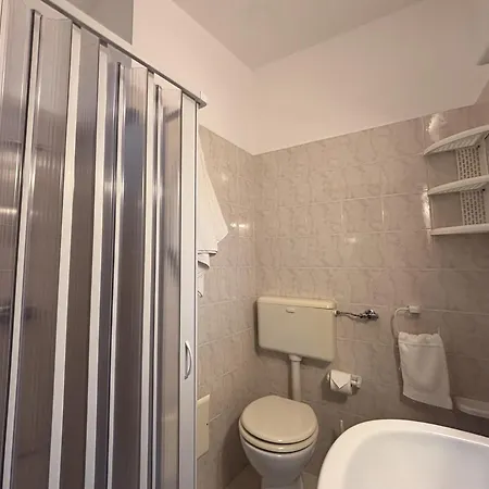 Residencefusaro Pajare Casa di campagna Specchia