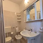 Kır Evi Residencefusaro Pajare