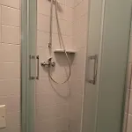 Kır Evi Residencefusaro Pajare Specchia