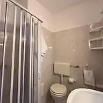 Residencefusaro Pajare Kır Evi Specchia