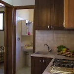Residencefusaro Pajare Kır Evi