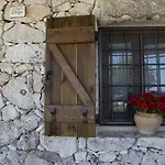 Residencefusaro Pajare Kır Evi