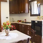 Residencefusaro Pajare * Specchia