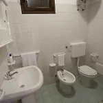 Landhuis Residencefusaro Pajare Specchia