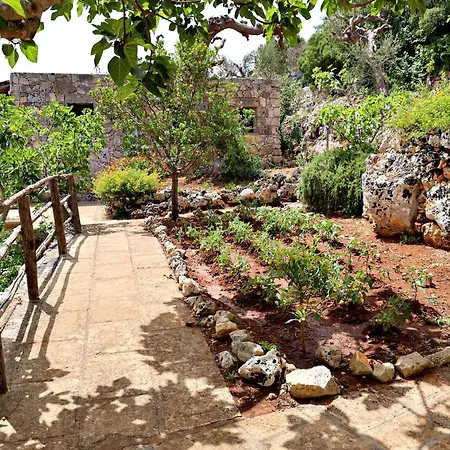 Residencefusaro Pajare *