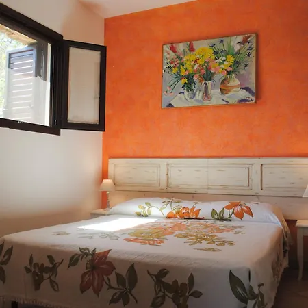 Residencefusaro Pajare Specchia