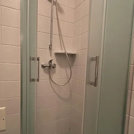 Gospodarstwo wiejskie Residencefusaro Pajare Specchia